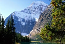 开云体育中国-湖人意甲爆冷负东契奇领衔劲旅！积分震荡暗藏体坛新变局