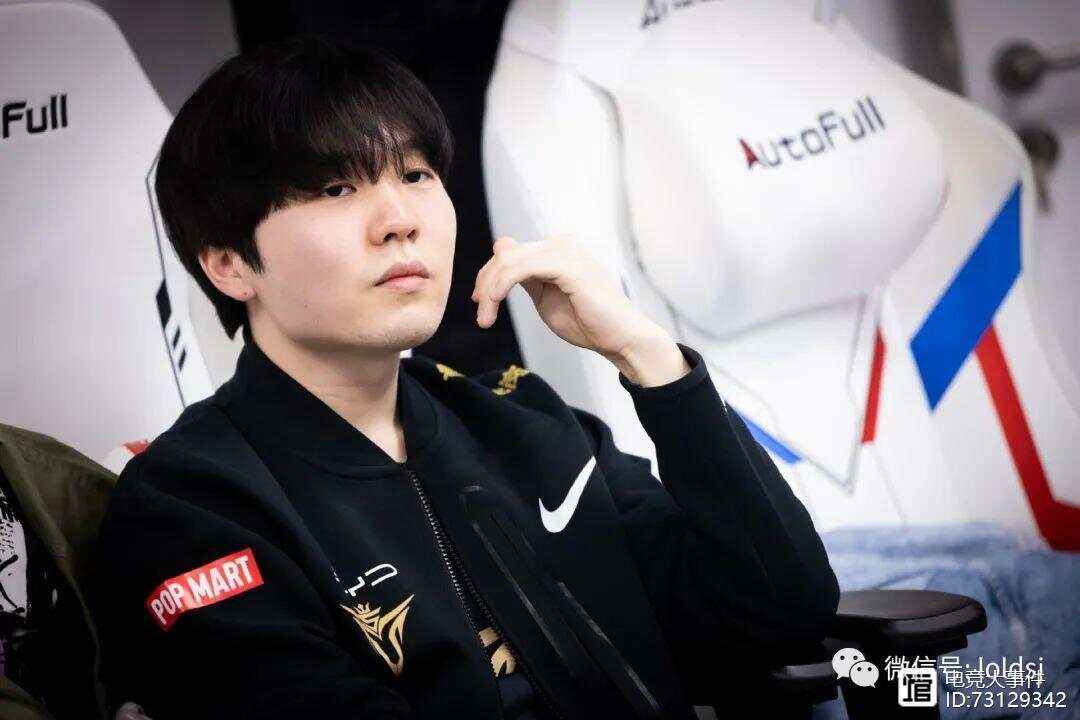 开云sport-关于FNC碾压V5，Kanavi统治全场的信息