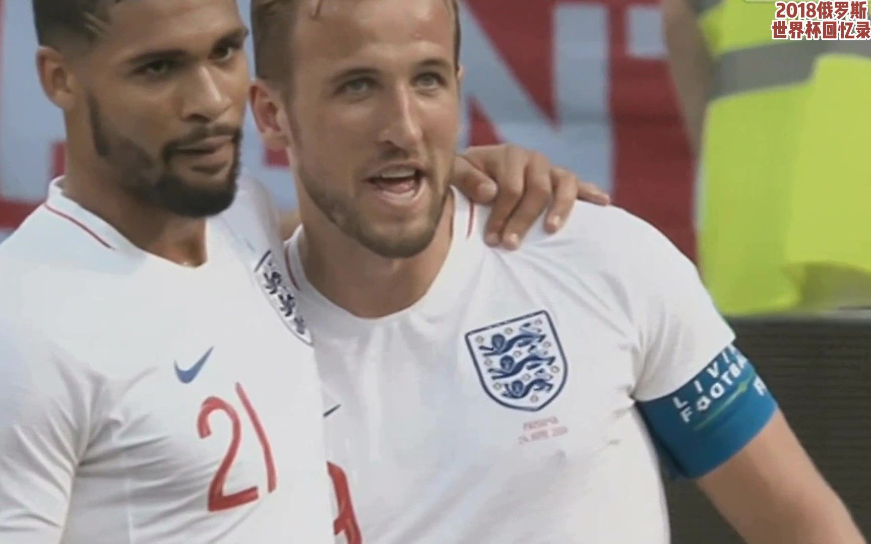 马赛横扫加拿大,哈里·凯恩完成帽子戏法 马赛横扫加拿大,哈里·凯恩完成帽子戏法