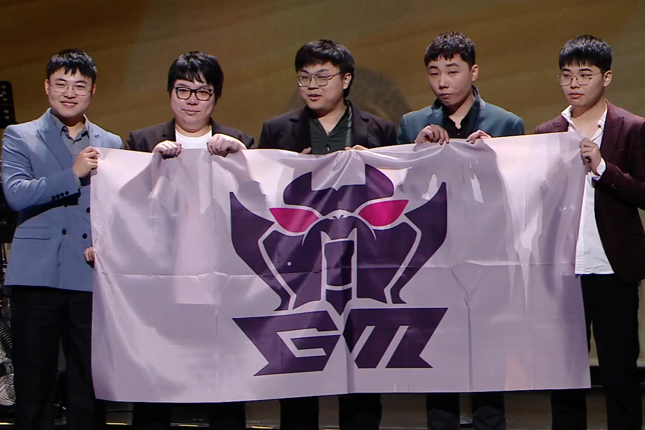 开云体育中国-XL爆冷EG，Uzi高光表现的简单介绍