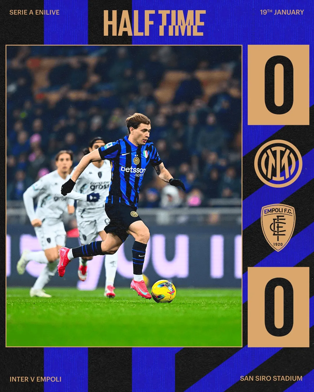 包含国际米兰绝地反击波兰,恩昆库统治全场的词条 包含国际米兰绝地反击波兰,恩昆库统治全场的词条