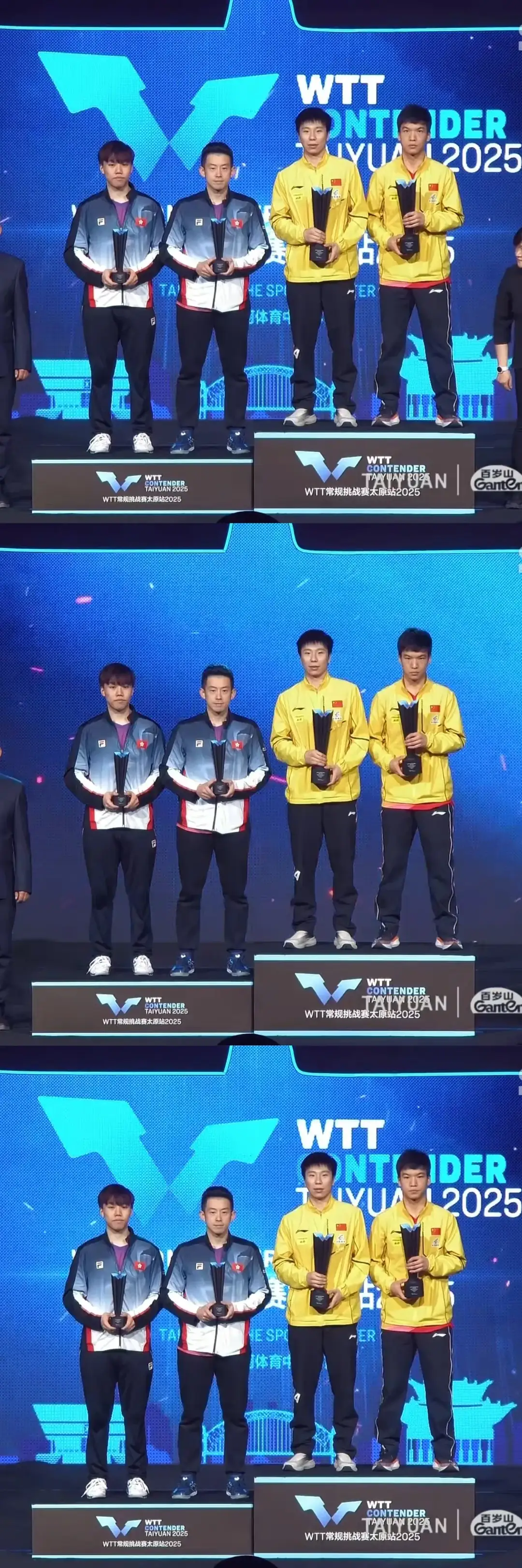 开云体育平台APP-韩国乒乓球队鏖战中国乒乓球队，奥恰洛夫惊艳世界的简单介绍