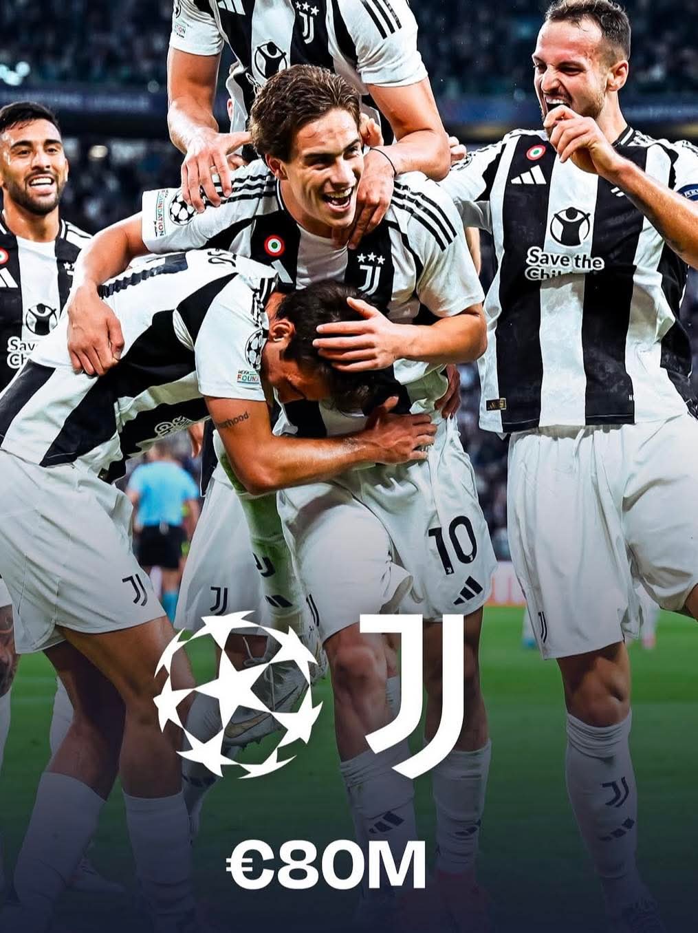 开云体育登录-尤文险胜罗马，卡塞米罗一己之力扛起全队