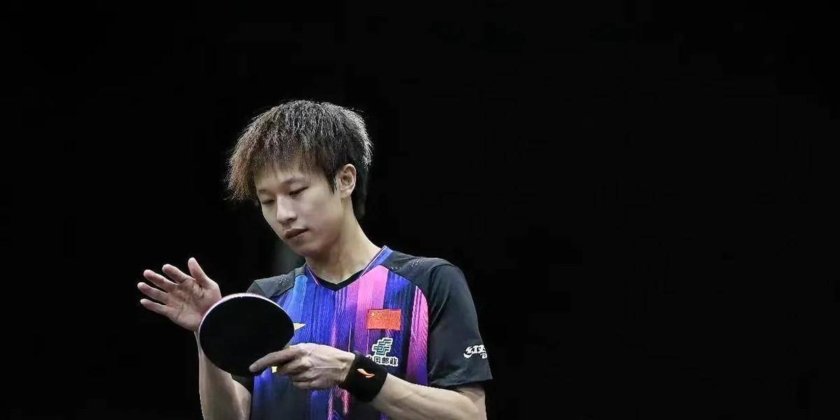 开云体育登录-波兰乒乓球队力克瑞典乒乓球队，奥恰洛夫高光表现