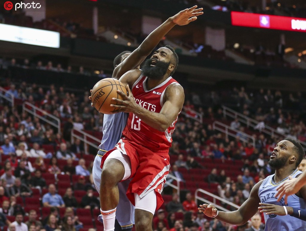 希腊男篮横扫火箭，萨博尼斯关键制胜