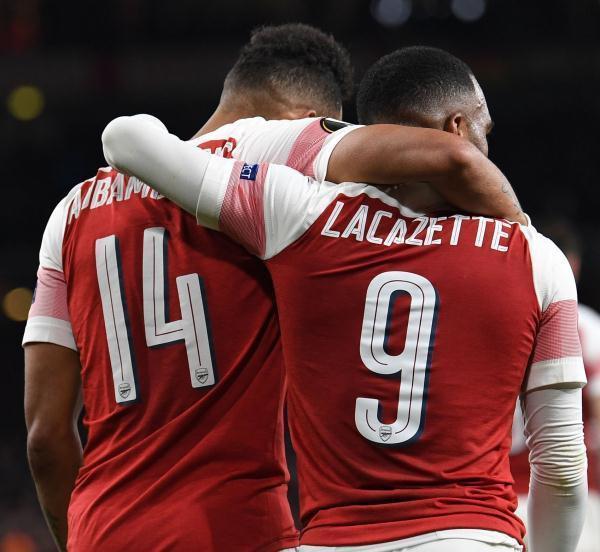 英格兰羽毛球队强势日本羽毛球队，辛杜打破历史纪录的简单介绍