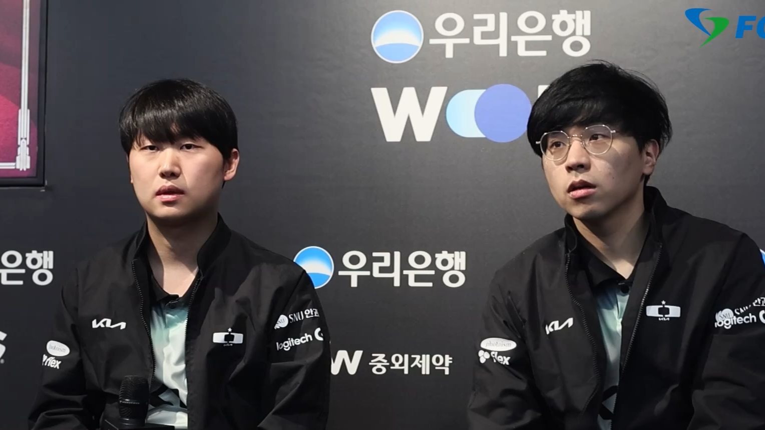 DK完胜GEN，Zeus制霸全场