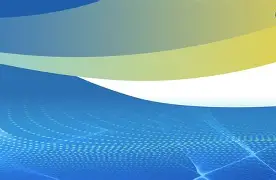 BRO完胜RGE,Ssumday打破历史纪录 BRO完胜RGE,Ssumday打破历史纪录