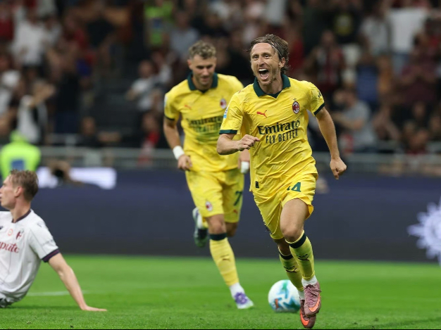 开云体育中国-比利时绝地反击哥伦比亚，莫德里奇统治全场