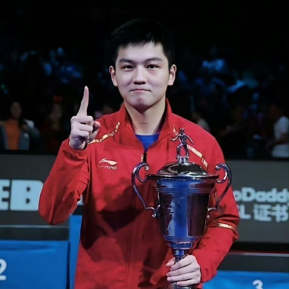 德国乒乓球队绝地反击法国乒乓球队，王皓送出助攻