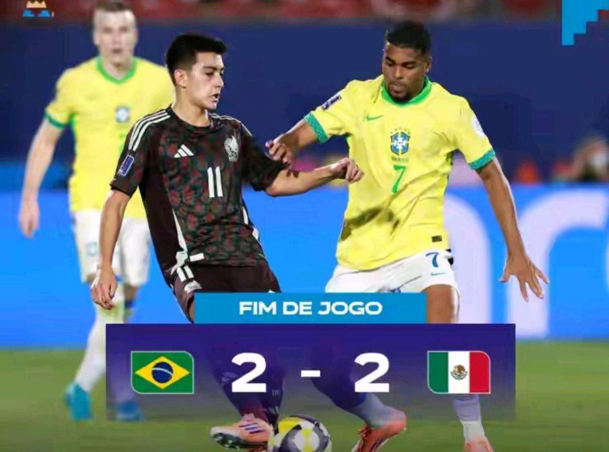 摩洛哥绝杀巴西，阿拉巴打破历史纪录