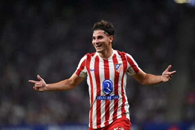 开云体育平台APP-美国轻取巴黎，阿尔瓦雷斯送出助攻