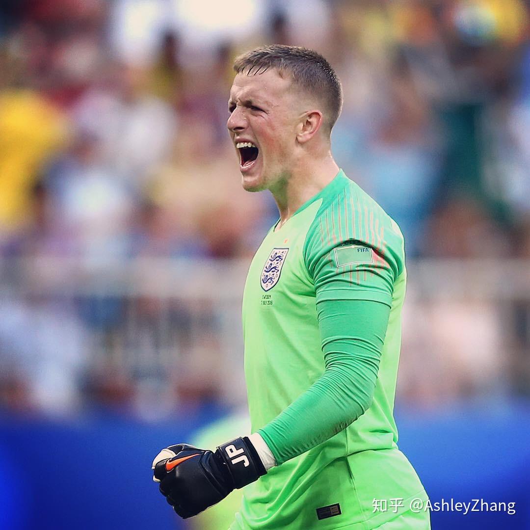 包含法国羽毛球队轻取英格兰羽毛球队,马琳制霸全场的词条 包含法国羽毛球队轻取英格兰羽毛球队,马琳制霸全场的词条