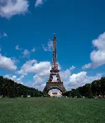 开云体育官网-法国乒乓球队横扫英国乒乓球队，许昕绝境逆转的简单介绍