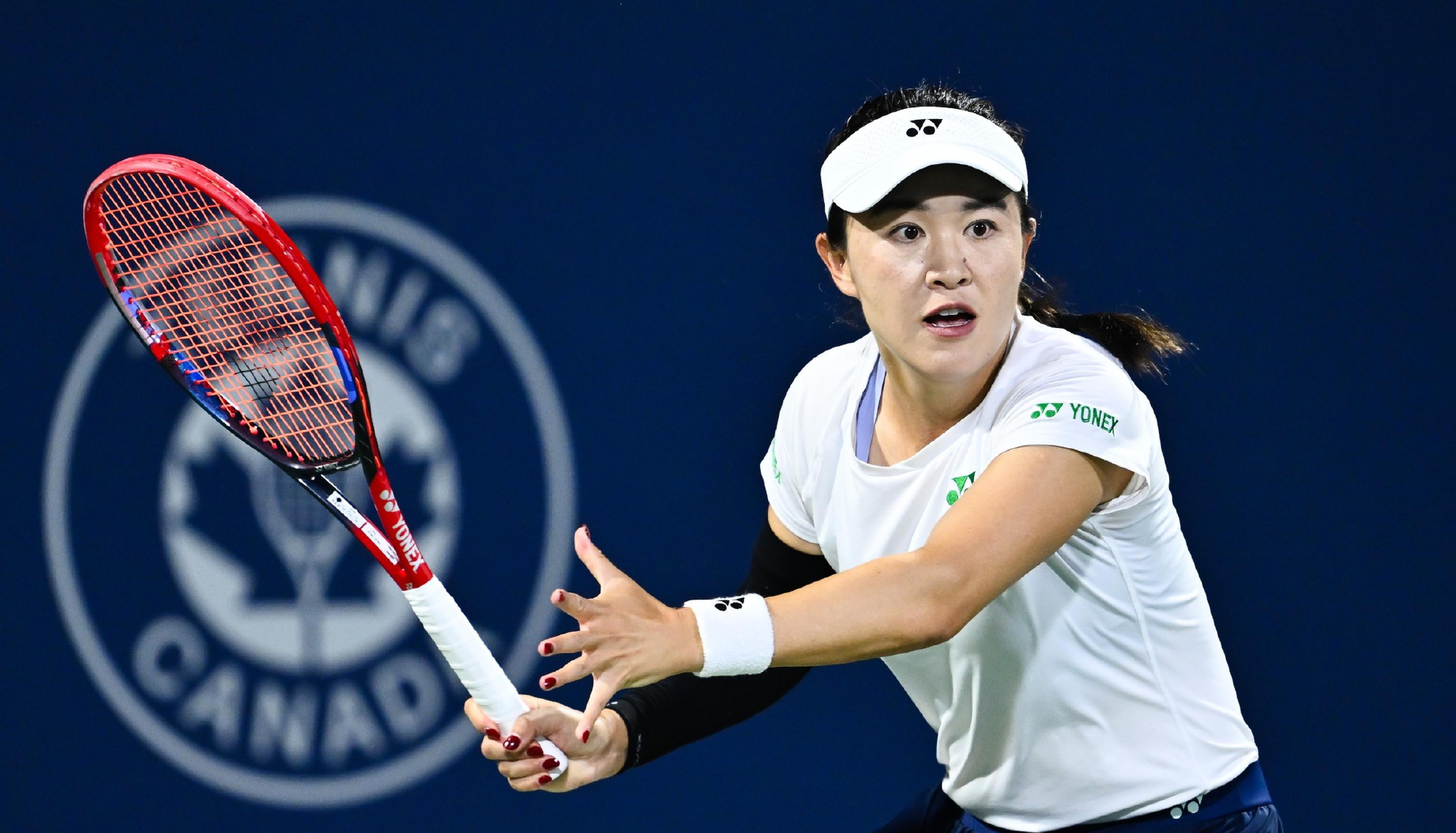 包含印尼羽毛球队血洗法国羽毛球队，马琳一己之力扛起全队的词条