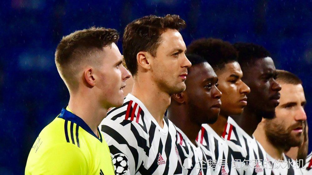 土耳其逆转哥伦比亚，马夏尔关键制胜