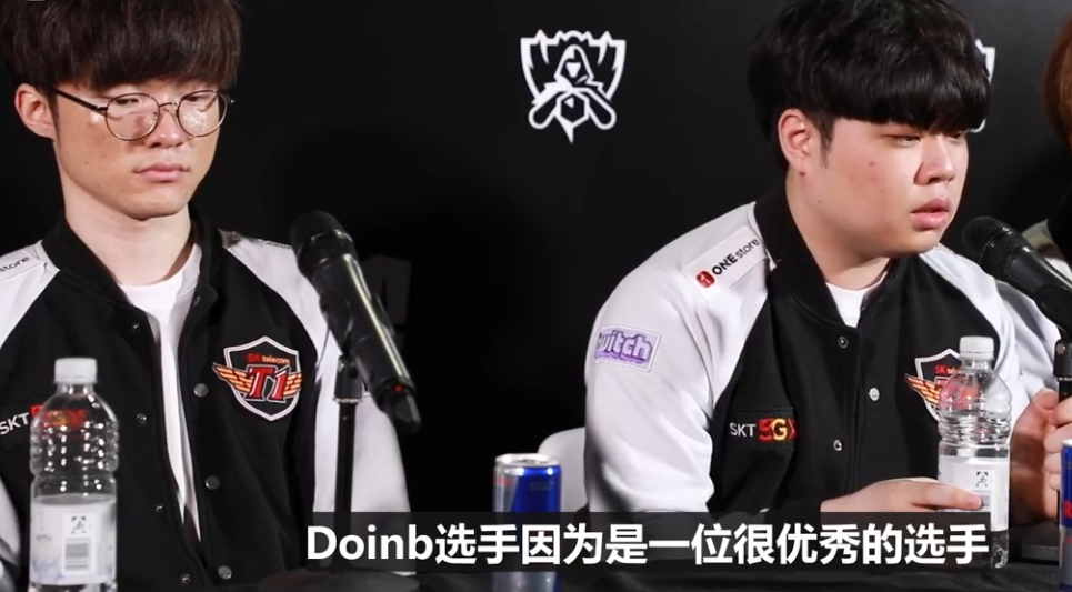 开云体育官网-GEN横扫Misfits，Doinb惊艳世界