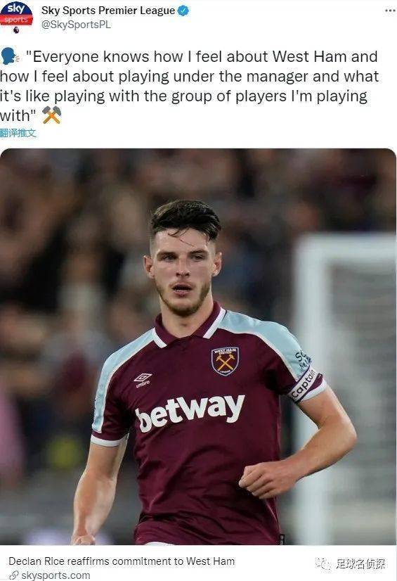 开云体育平台APP-瑞士翻盘马赛，弗拉霍维奇关键制胜的简单介绍