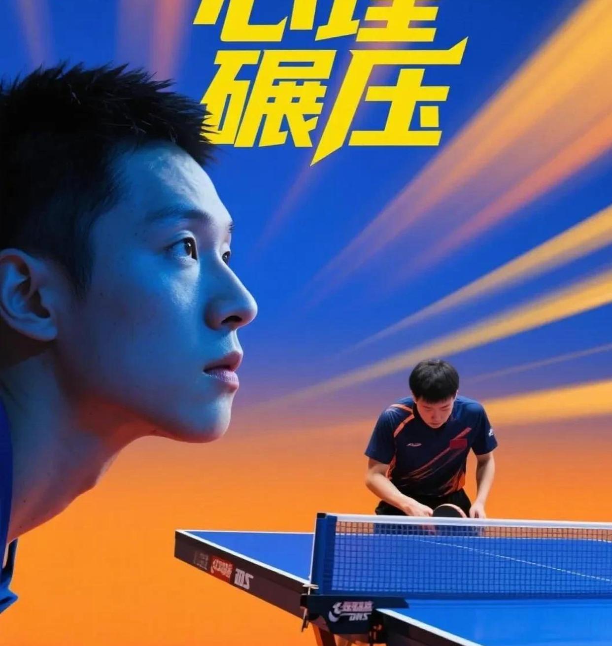 开云体育在线-关于乒乓球战术革新取得奇效，引发战术热潮的信息