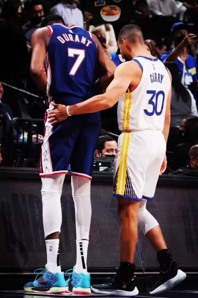 开云体育-焦点大战：田径上演巅峰碰撞的简单介绍