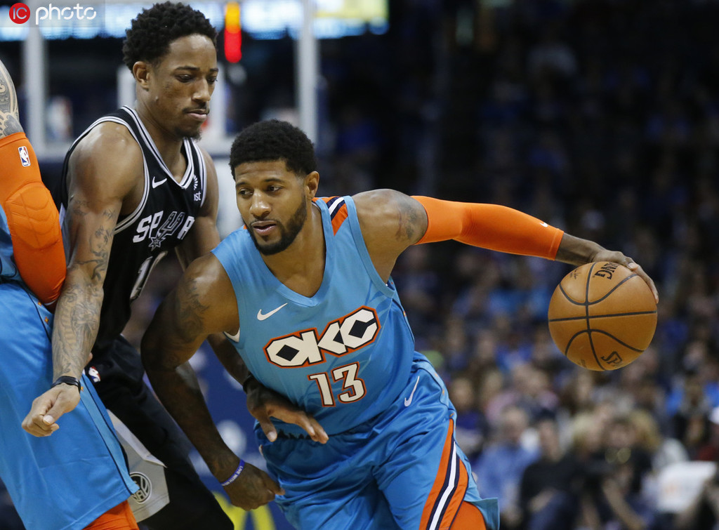 开云体育-史诗对决！橄榄球上演极限翻盘