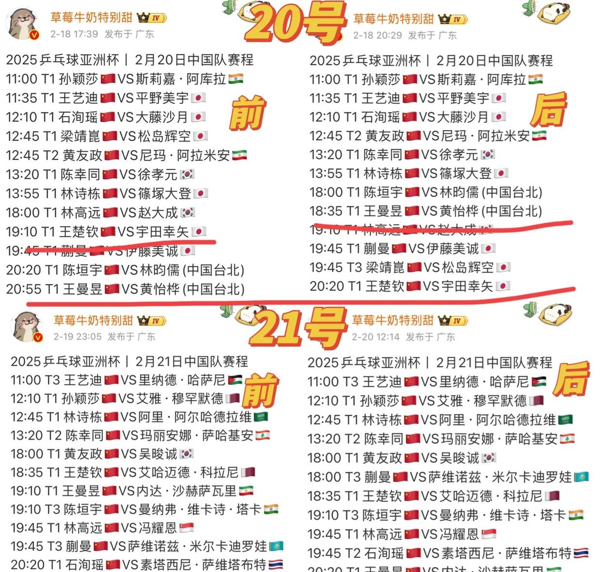 亚洲杯赔率刷新纪录，竞猜热度飙升