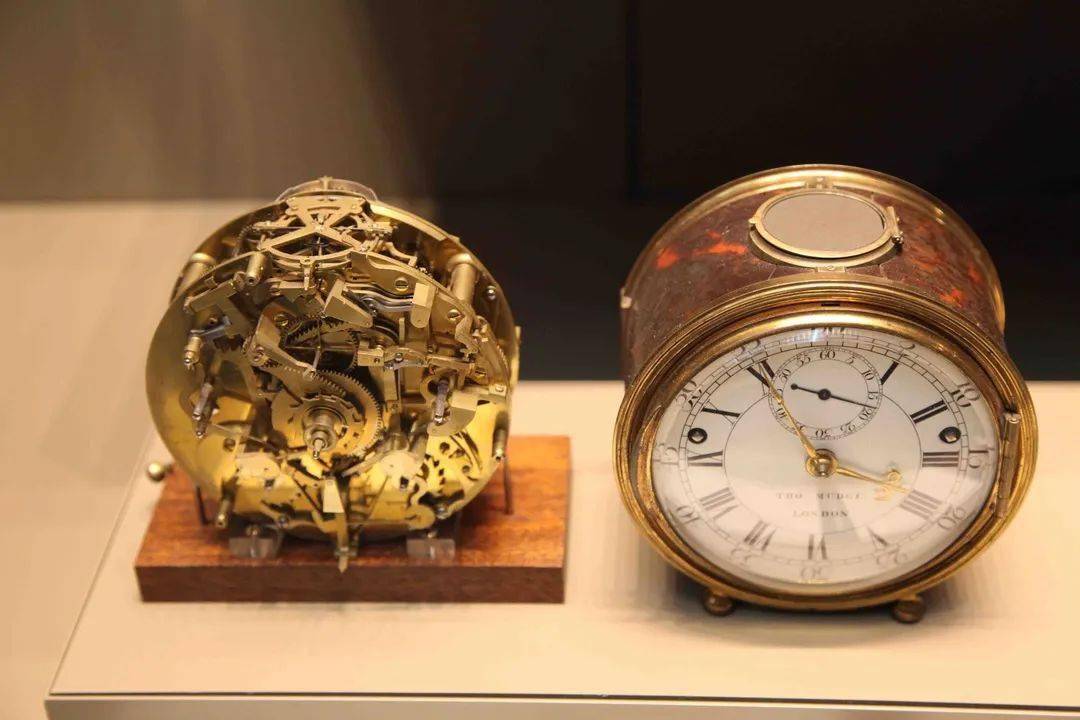 世界聚焦!滚球预测赛事全球收视创新高 世界聚焦!滚球预测赛事全球收视创新高