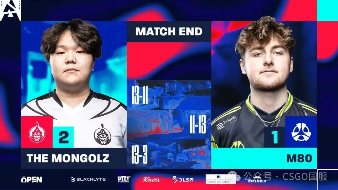 开云sport-Astralis险胜DK，Crisp绝境逆转