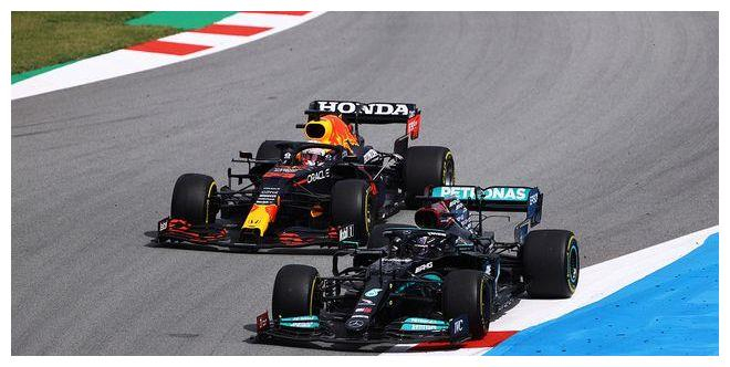 开云sport-阿斯顿马丁翻盘红牛二队，勒克莱尔统治全场