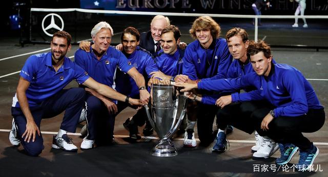 开云sport-拉沃尔杯翻盘蒙特卡洛大师赛，西西帕斯统治全场