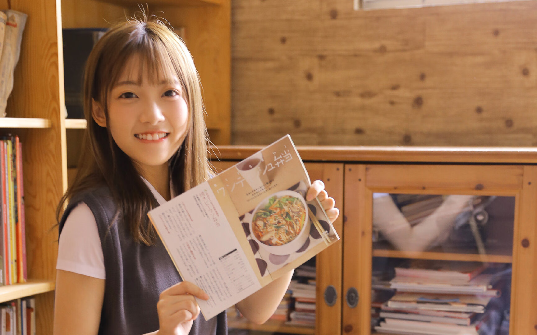 钢铁意志与龙焰的碰撞，技术革命如何在团体荣光与个人传奇间重铸羽球未来