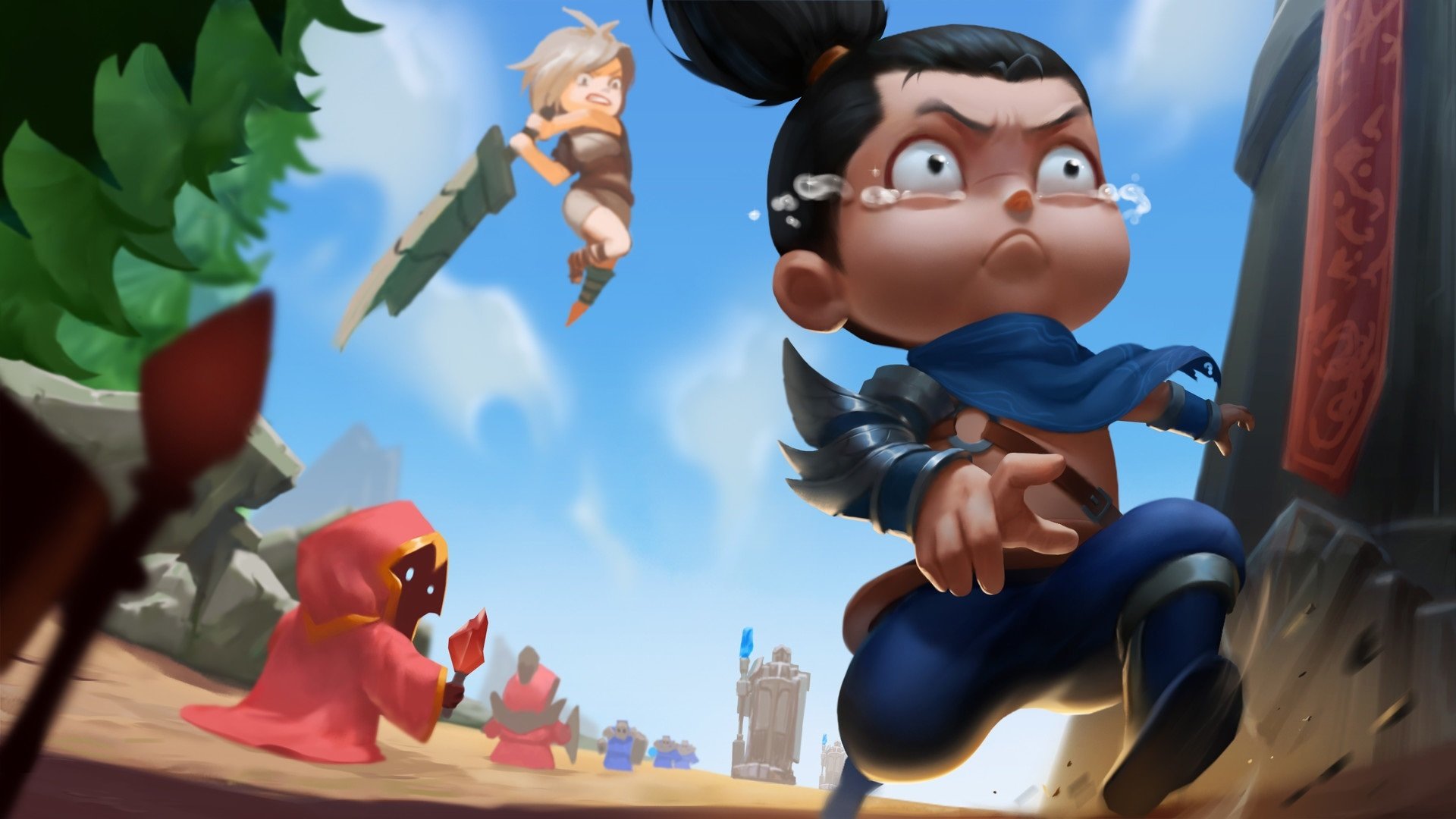 冰与火之歌,当爵士寒锋切开首钢,东契奇正燃尽达拉斯夜空