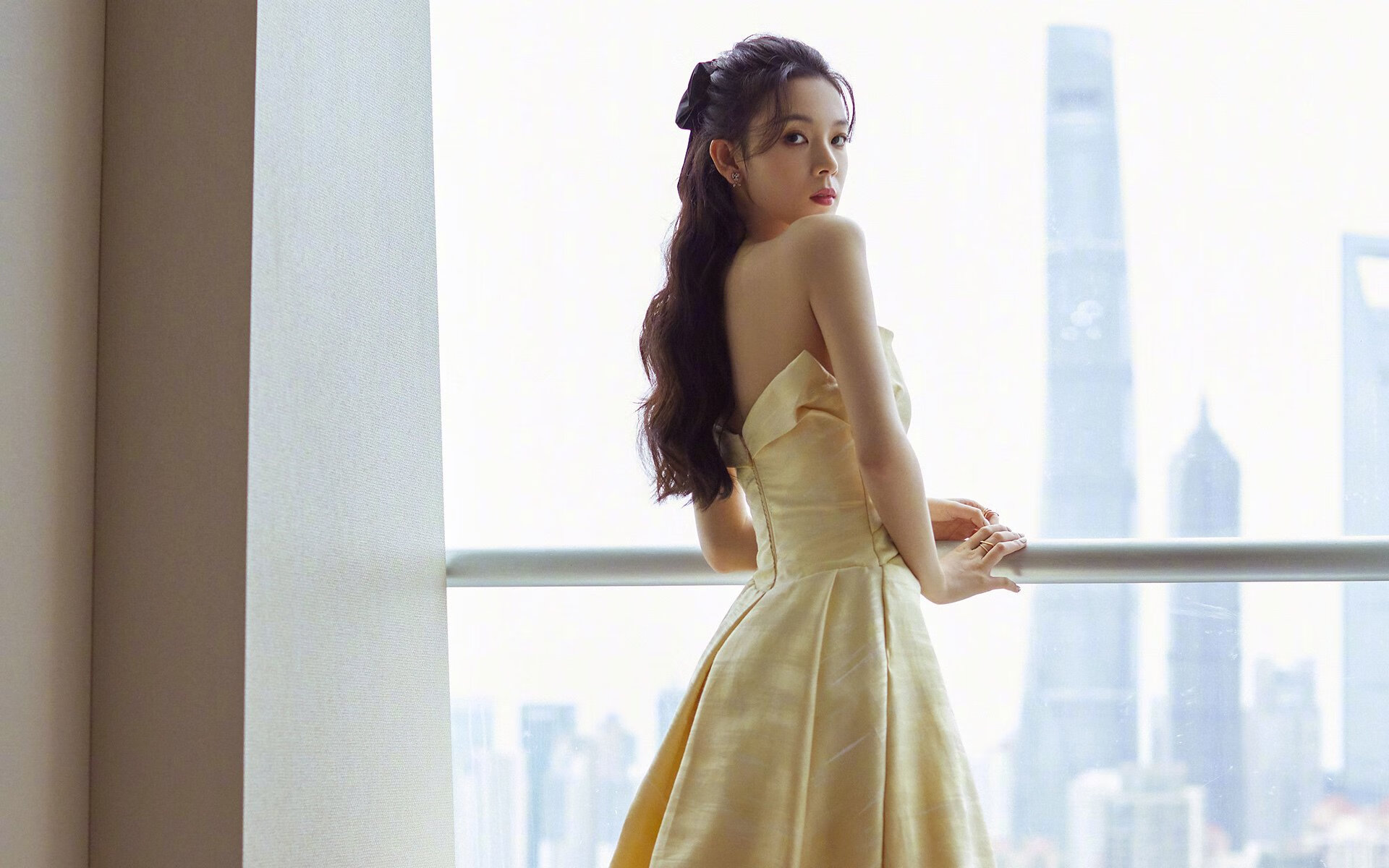 开云体育官网-温网折戟后的王旗，西西帕斯如何用年终总决赛扛起整个希腊