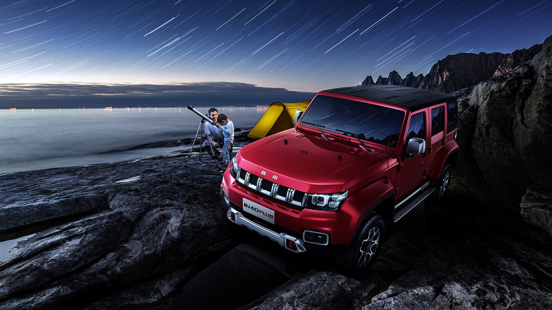 开云体育中国-绿茵狂澜间的暗战，红牛二队激进博弈雷诺，皮亚斯特里如何成为中游变量？