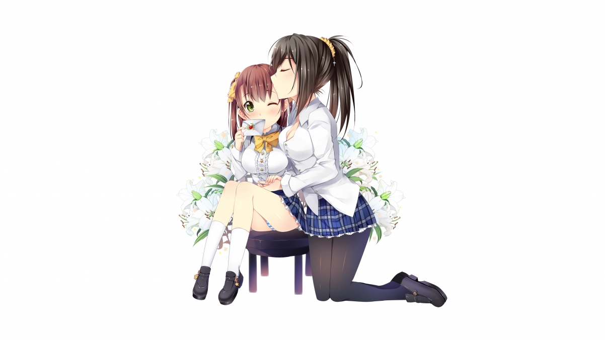 开云体育app-跨界擂台，英格兰钢铁洪流碾压韩国，林高远一记乒乓绝杀惊艳四座