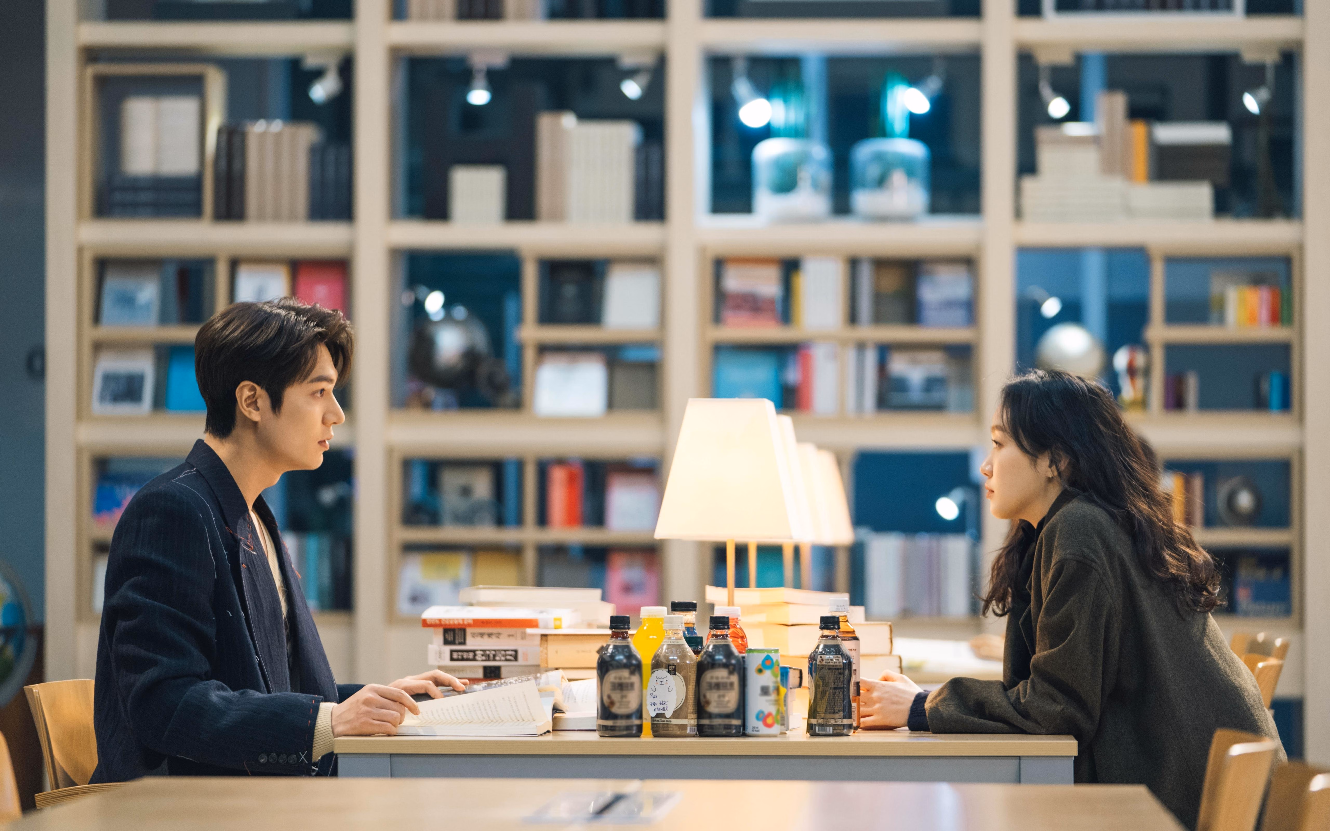 网坛变局，拉沃尔杯何以轻取法网？德约科维奇的象征性制胜