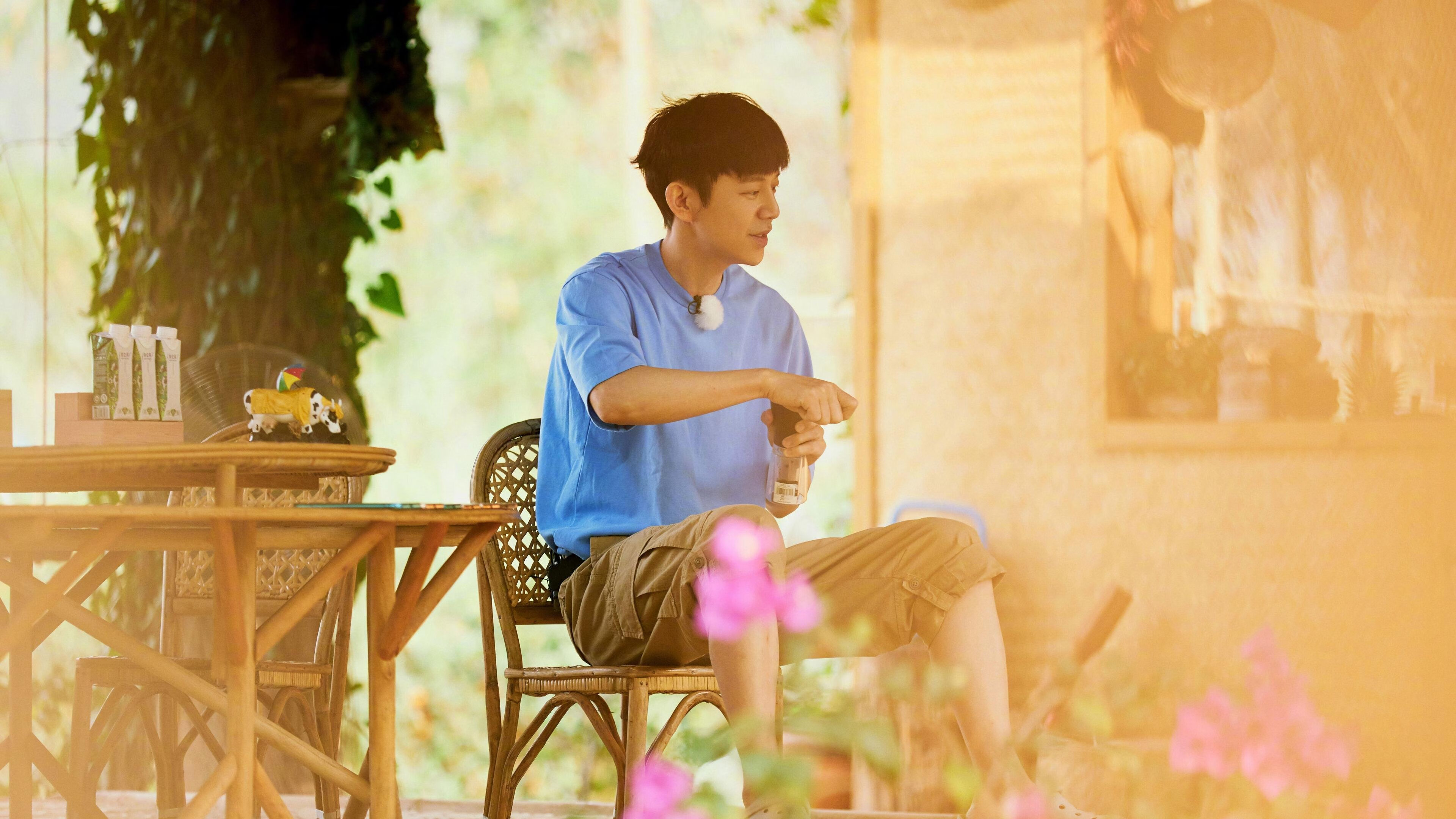 东方闪电点燃皮斯胡安,韩国绝杀夜与阿尔瓦雷斯的焰火