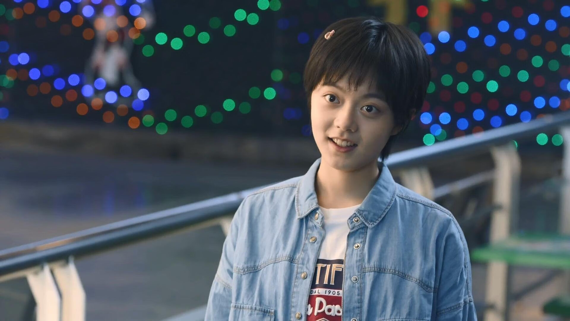 德州时间还剩4.7秒，德罗赞末节16分与那记刺穿青岛心脏的绝杀