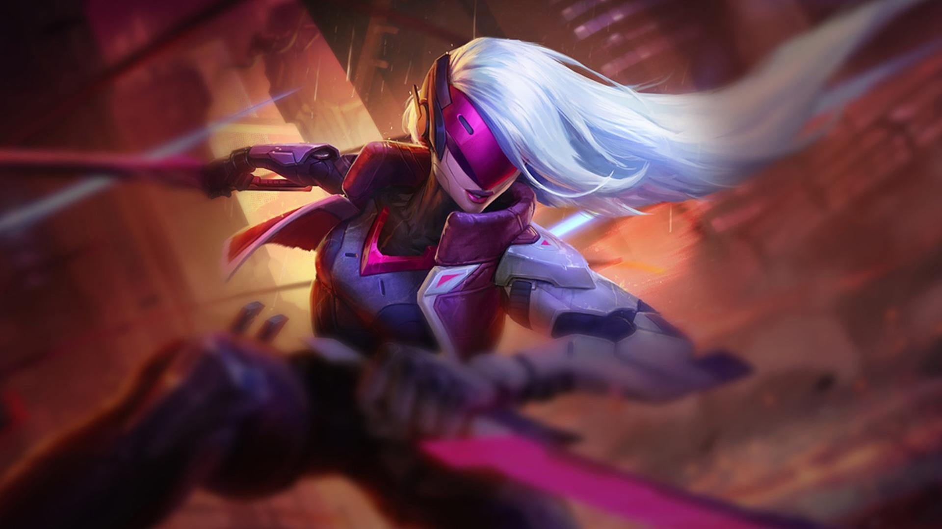 团队基石与孤独巨星，日本鏖战奥地利，梁靖崑惊艳四座