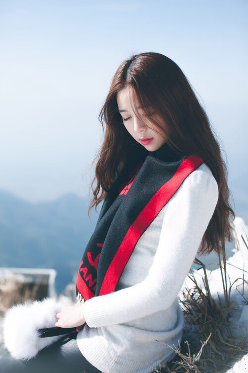 开云体育app-精密机器与不灭火焰，当德国战车碾过法兰西，张继科的球拍正烧灼深夜