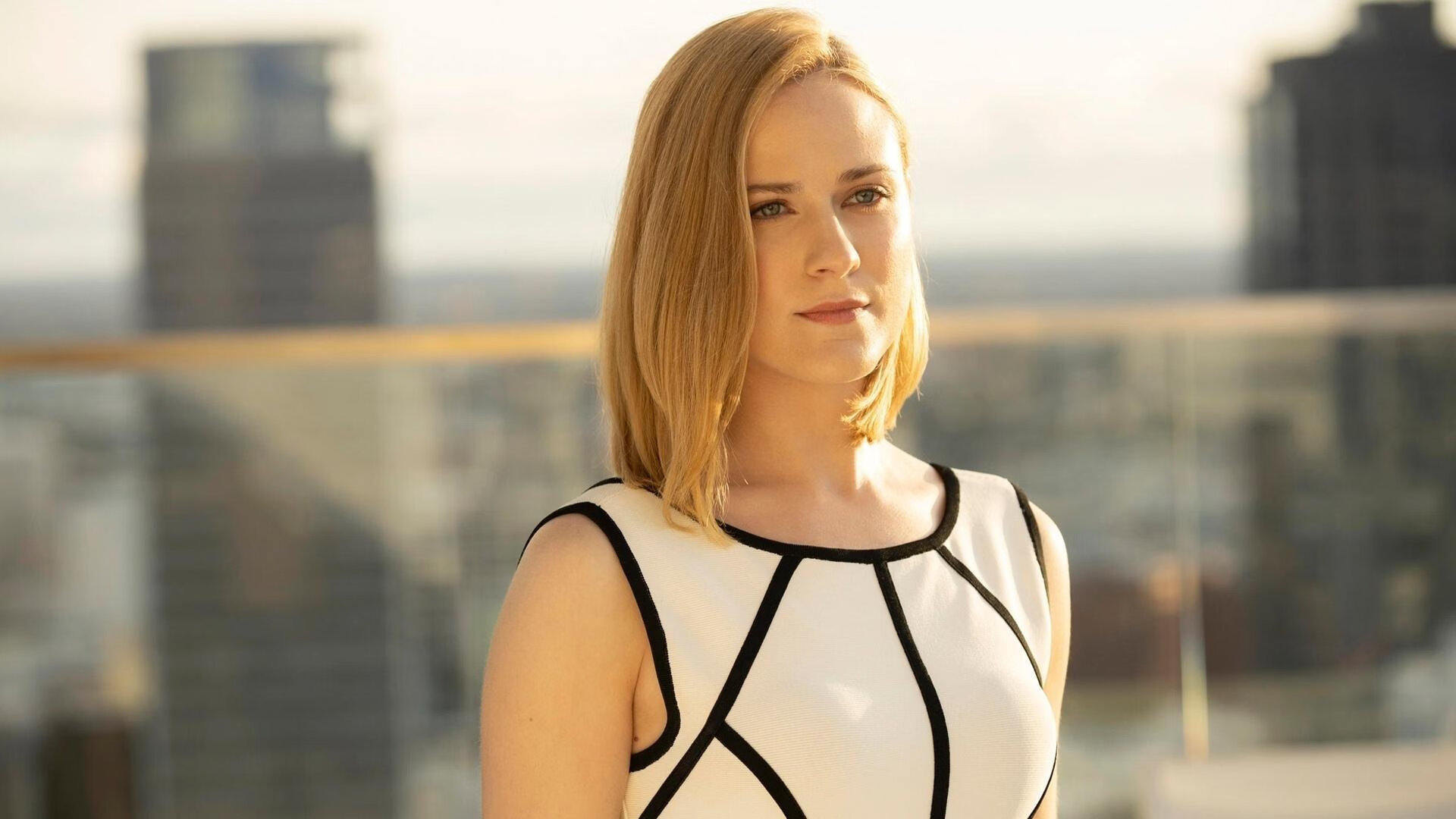 开云体育官网-铁血蓝桥，绝境之王，托尼惊天倒钩，切尔西逆转绝杀尤文图斯