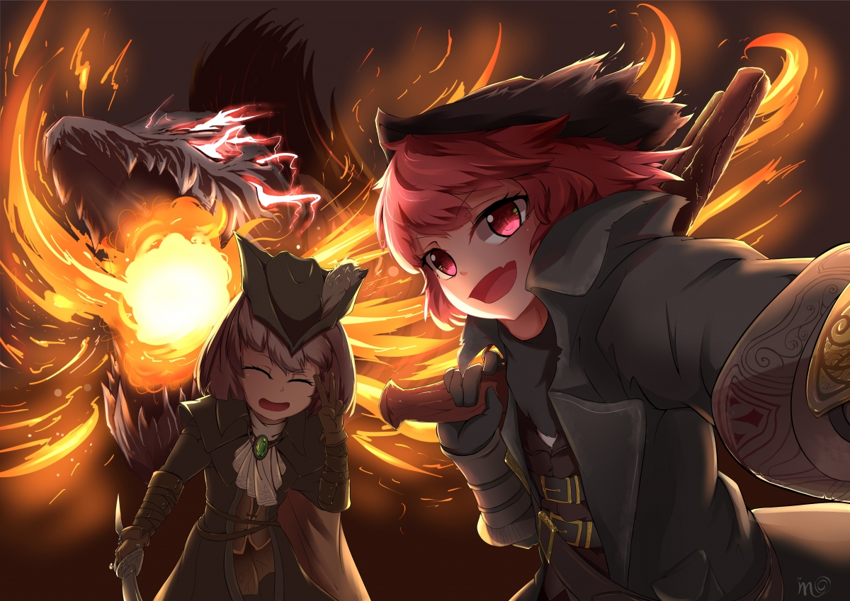 开云体育入口-铁骑踏碎高卢阵，一柄寒刃星满天