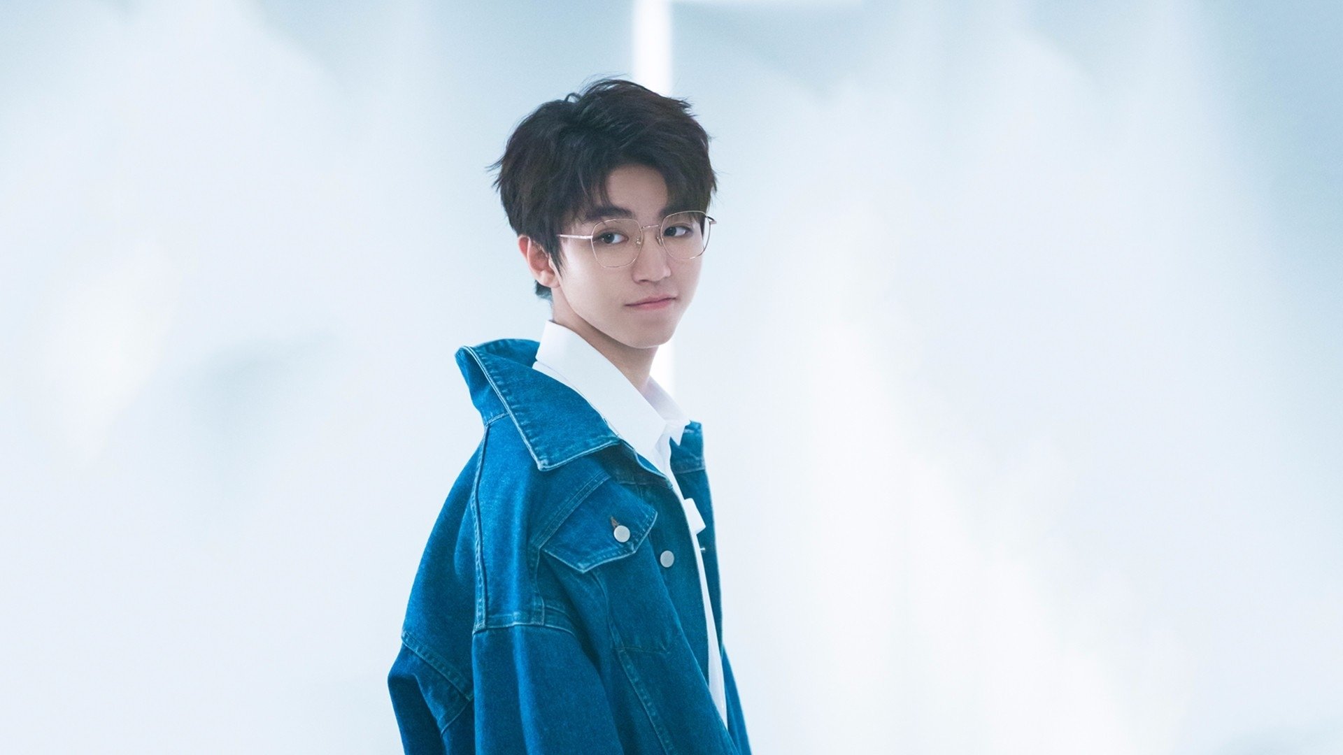 虎啸京华!郭艾伦末节独挽狂澜,吉林队险胜北京队