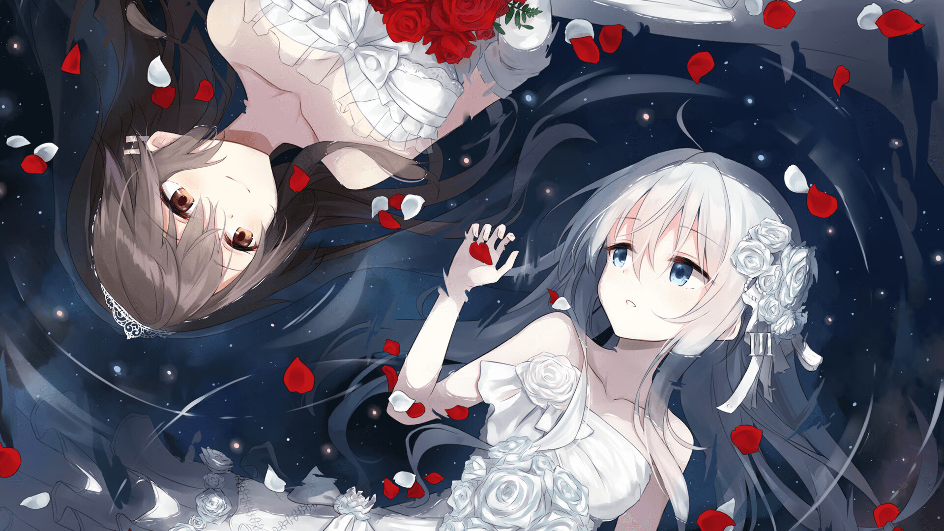 神兵天降!东契奇单骑破万军,火箭公牛浴血之战引爆联盟