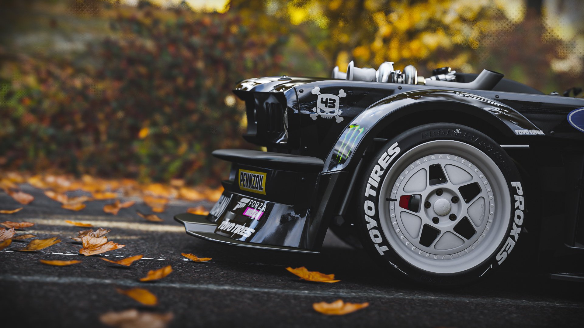 开云体育入口-绿茵王权，2026世界杯国王梅西领衔阿根廷，战术风暴击溃公牛塞尔维亚