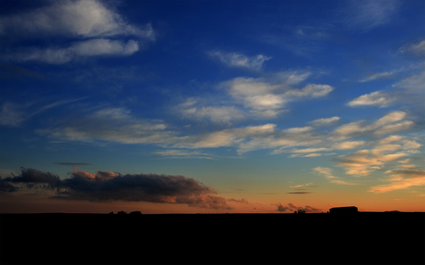 铁闸封永恒,范戴克头槌定江山,法国力克罗马问鼎欧洲之巅