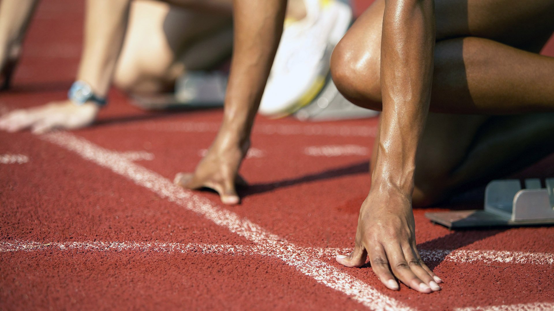 关键球击碎金州，塔图姆的巨星时刻与掘金的强势崛起