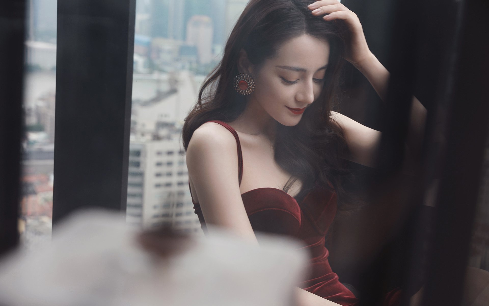 开云体育入口-静默引信，罗德里与那颗刺穿喧嚣的子弹