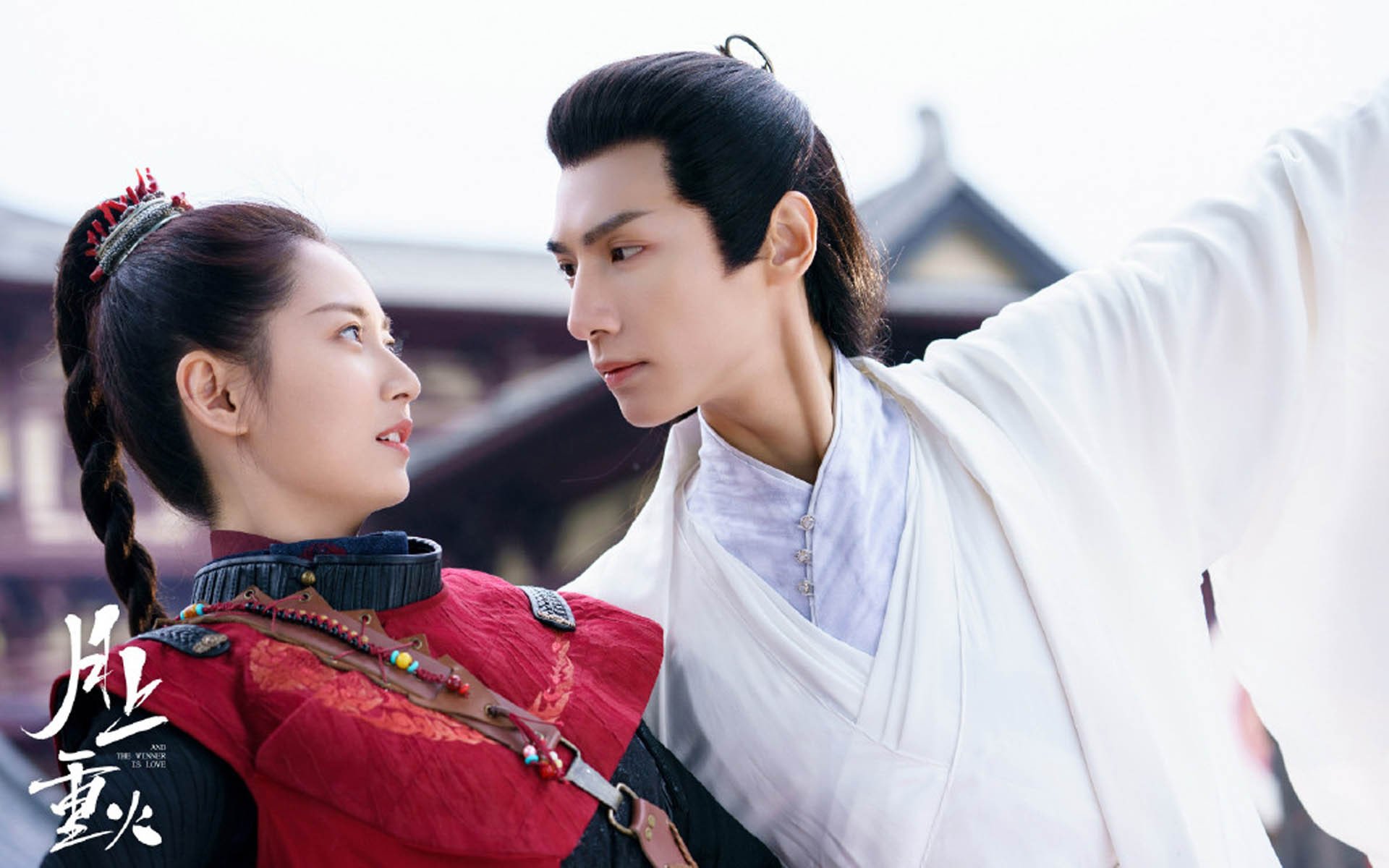 钢铁防线与流动的河，赖斯一锤定音，伊拉克用节奏绑架切尔西