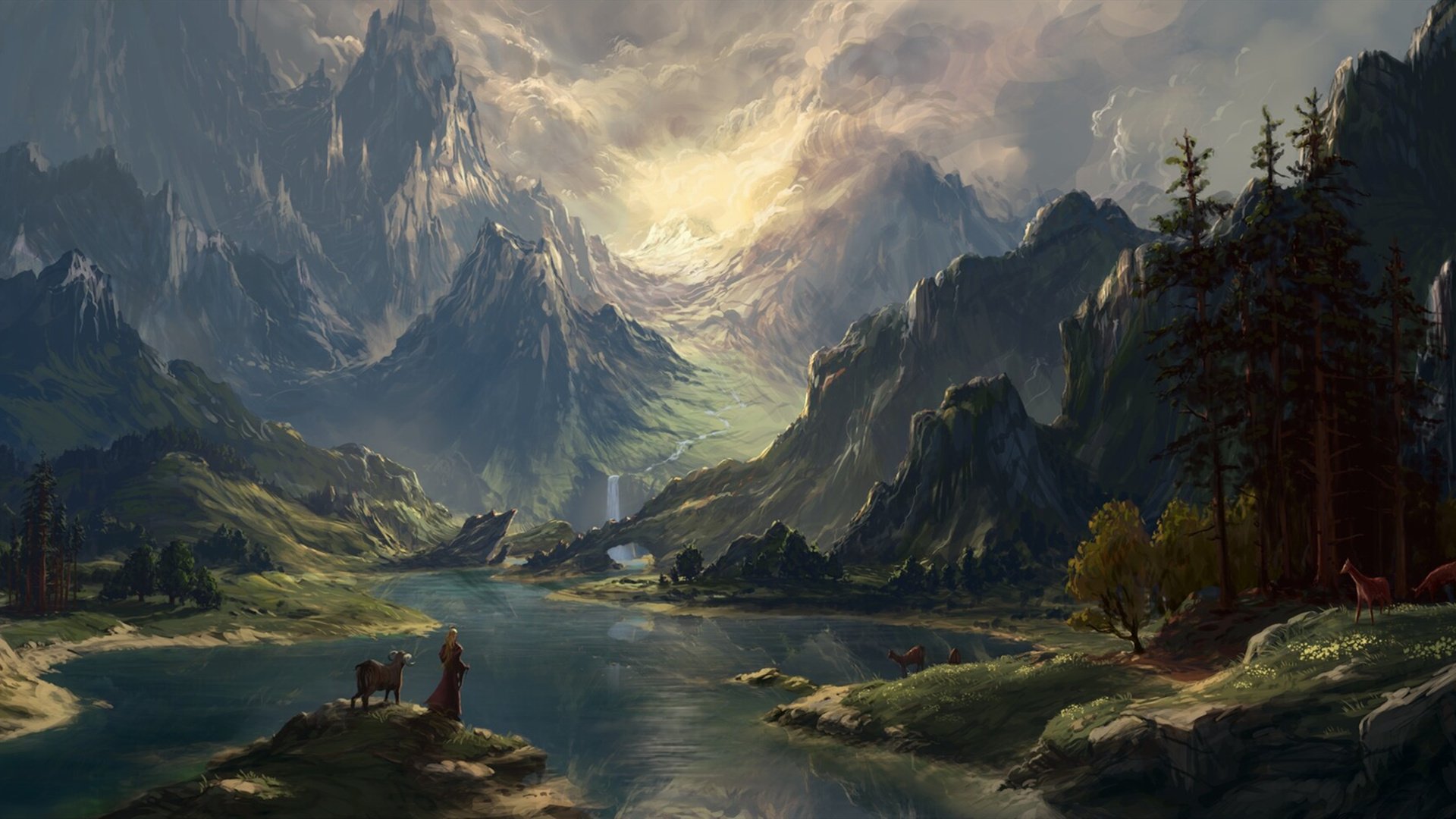 开云体育官网-破晓时分，阿什拉夫连珠重炮助葡萄牙问鼎北美之巅